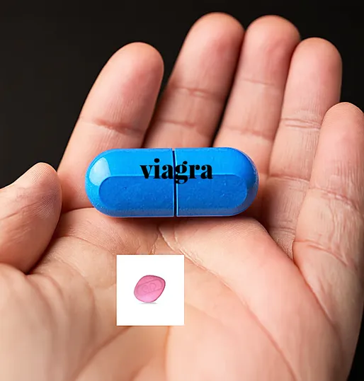 Comprar viagra baratos